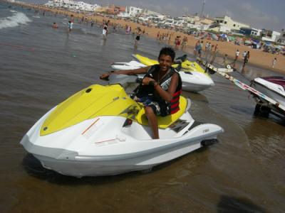 ayoub
